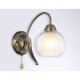 Бра Ambrella Light TR3076 TR