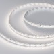 Лента светодиодная Arlight 022651(2) RT открытая