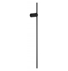 Бра Arlight 033550 VINCI