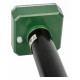 Отпугиватель грызунов UDR-S21 SOL GREEN UL-00010413