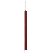 Подвесной светильник Alfa-Light F3724-07 F3724