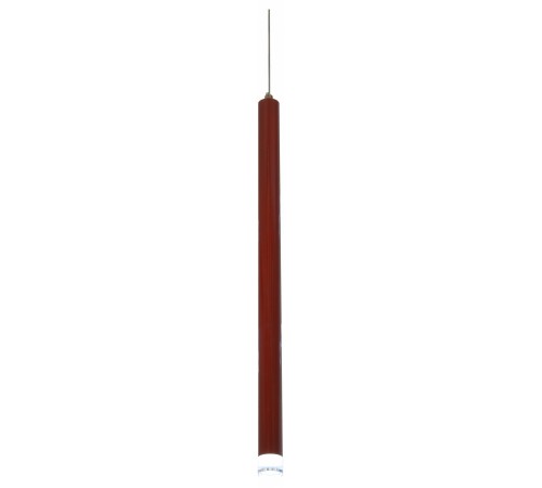 Подвесной светильник Alfa-Light F3724-07 F3724 Подвесной светильник Alfa-Light F3724-07 F3724