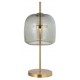 Настольная лампа декоративная Kink Light 07715-T,20(16) Розия