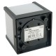 Накладной светильник Feron 51336 DH0606