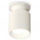 Накладной светильник Ambrella Light XS6301101 XS