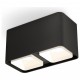 Накладной светильник Ambrella Light XS7851021 XS