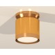 Накладной светильник Ambrella Light XS8121035 XS