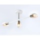 Люстра на штанге Ambrella Light TR8228 TR