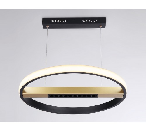 Подвесной светильник Ambrella Light FL51489 FL Подвесной светильник Ambrella Light FL51489 FL