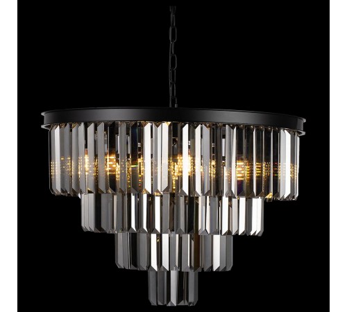 Подвесная люстра Loft it 10018/600C Prism Подвесная люстра Loft it 10018/600C Prism