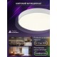 Накладной светильник Natali Kovaltseva LED LAMPS 81111/5C