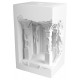 Встраиваемый светильник Loft it 10355B Antique