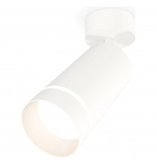 Спот Ambrella Light XM6322014 XM