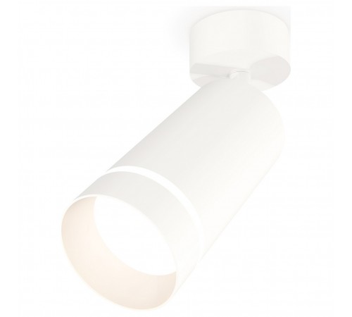 Спот Ambrella Light XM6322014 XM Спот Ambrella Light XM6322014 XM