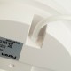 Накладной светильник Feron 48985 AL3025