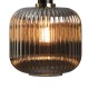 Подвесной светильник Loft it 2070-B+BL Iris