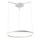 Подвесной светильник Moderli V1720-PL Via