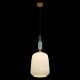 Подвесной светильник Loft it 10365/B Family