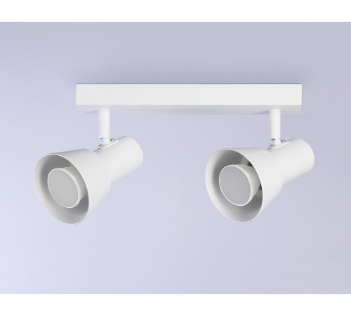 Спот Ambrella Light TA13115 TA Спот Ambrella Light TA13115 TA