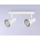 Спот Ambrella Light TA13115 TA