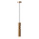 Подвесной светильник Loft it 1511-BR Lee