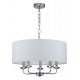 Подвесной светильник Escada 10175/5PL Bovilla