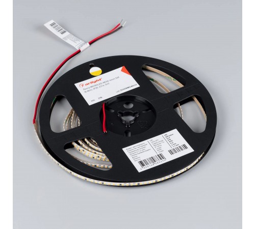 Лента светодиодная Arlight 047868 MICROLED
