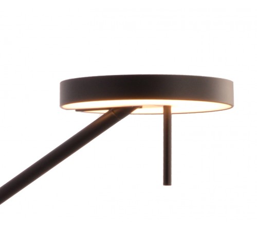 Бра Kink Light 09440-1,19(3000K) Некси Бра Kink Light 09440-1,19(3000K) Некси