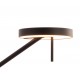 Бра Kink Light 09440-1,19(3000K) Некси