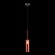 Подвесной светильник Loft it 10232/B Red Spillray