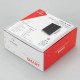 Панель-диммер сенсорный встраиваемый Arlight 028112 SMART