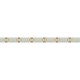 Лента светодиодная Arlight 017428(1) RT открытая