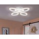 Потолочная люстра Ambrella Light FA4485 FA