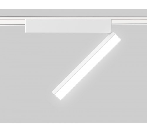 Накладной светильник Ambrella Light GV1483 GV Накладной светильник Ambrella Light GV1483 GV