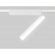 Накладной светильник Ambrella Light GV1483 GV