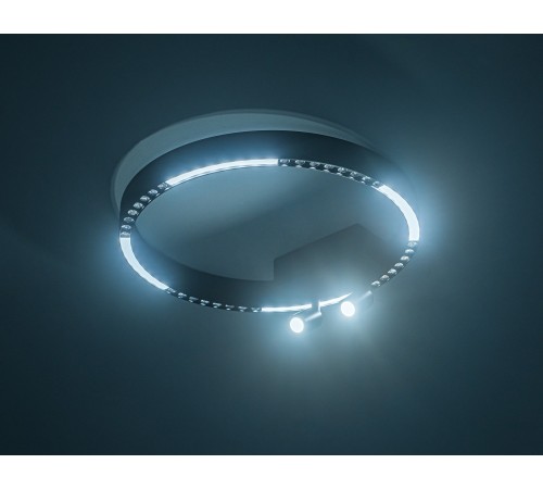 Накладной светильник Ambrella Light FL5806 FL Накладной светильник Ambrella Light FL5806 FL