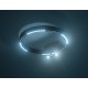 Накладной светильник Ambrella Light FL5806 FL