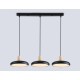 Подвесной светильник Ambrella Light FL4841 FL