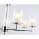 Подвесная люстра Ambrella Light LH56003 LH