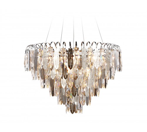 Подвесная люстра Ambrella Light TR5257 TR