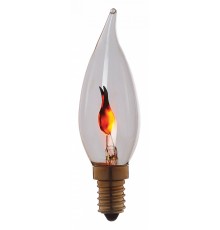 Лампа светодиодная Loft it 3503 Edison Bulb