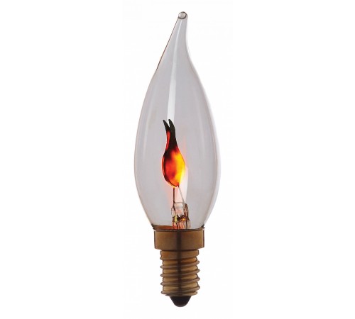Лампа светодиодная Loft it 3503 Edison Bulb Лампа светодиодная Loft it 3503 Edison Bulb