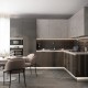 Лента светодиодная Feron 48264 LS530