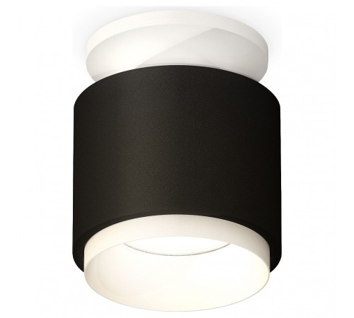 Накладной светильник Ambrella Light XS7511040 XS Накладной светильник Ambrella Light XS7511040 XS