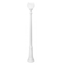 Фонарный столб Fumagalli G25.156.000.WYF1R Globe 250