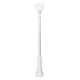 Фонарный столб Fumagalli G25.156.000.WYF1R Globe 250