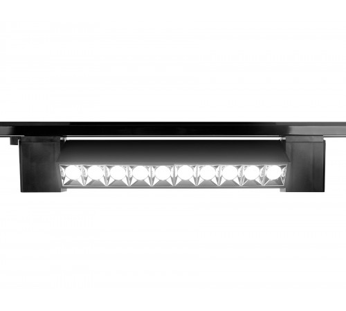Накладной светильник Ambrella Light GL6689 GL Накладной светильник Ambrella Light GL6689 GL