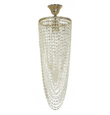 Светильник на штанге Arti Lampadari Stella E 1.3.20.502 G Stella