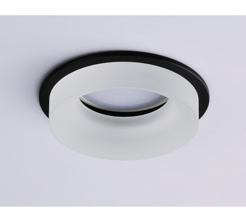 Встраиваемый светильник Ambrella Light TN1303 TN Встраиваемый светильник Ambrella Light TN1303 TN