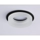 Встраиваемый светильник Ambrella Light TN1303 TN